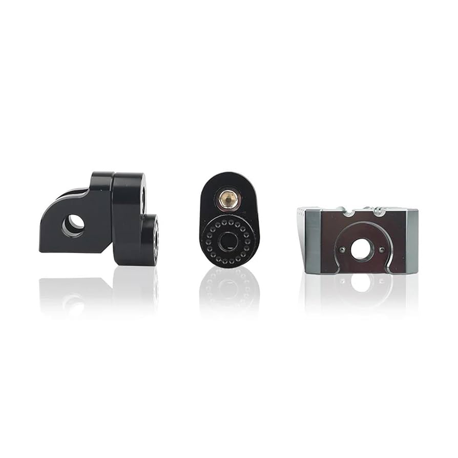 Amazon.com: For CBF 190 TR R X 1000F 600 CBR 650R 150R 250